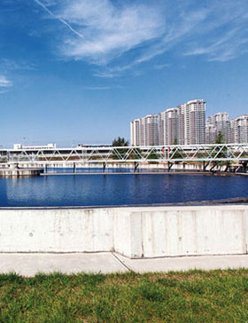 凯时官网登录·k66(中国)最新官方网站