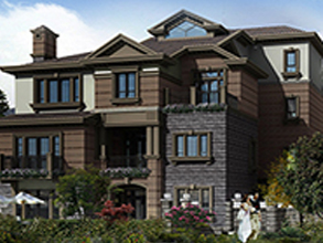 凯时官网登录·k66(中国)最新官方网站