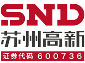 凯时官网登录·k66(中国)最新官方网站