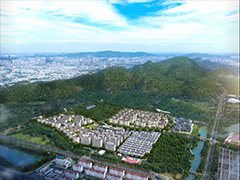 凯时官网登录·k66(中国)最新官方网站