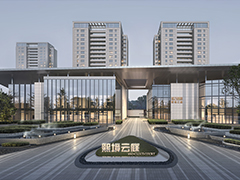 凯时官网登录·k66(中国)最新官方网站