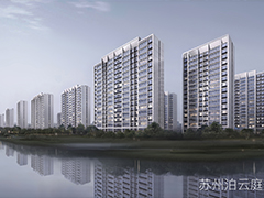 凯时官网登录·k66(中国)最新官方网站