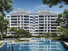 凯时官网登录·k66(中国)最新官方网站