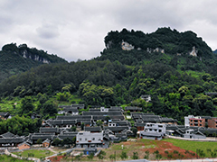 凯时官网登录·k66(中国)最新官方网站