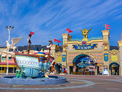 凯时官网登录·k66(中国)最新官方网站