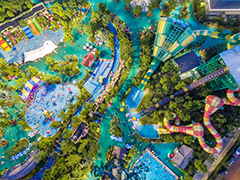 凯时官网登录·k66(中国)最新官方网站