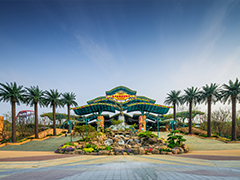 凯时官网登录·k66(中国)最新官方网站