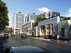 凯时官网登录·k66(中国)最新官方网站