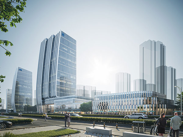 凯时官网登录·k66(中国)最新官方网站