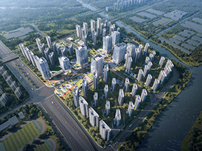 凯时官网登录·k66(中国)最新官方网站