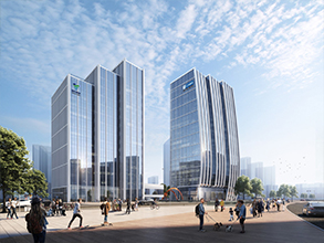 凯时官网登录·k66(中国)最新官方网站