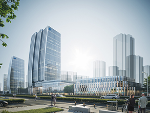 凯时官网登录·k66(中国)最新官方网站