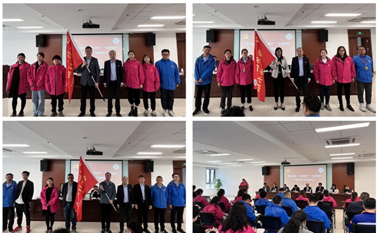 1  “党建引领、党员攻坚 以‘党旗红’发动‘谋划红’”_副本.jpg