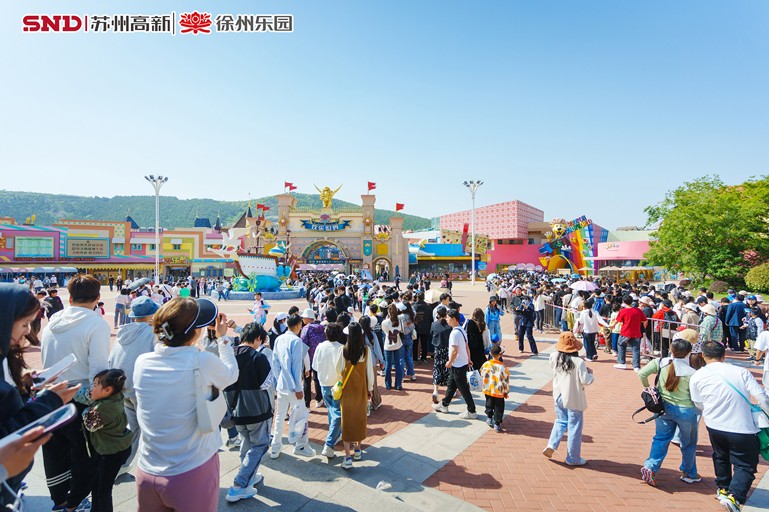 配图 (10)_副本.jpg